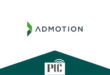 O que é Admotion e Adserver?