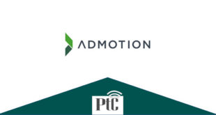 O que é Admotion e Adserver?