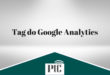 #GTM Básico - Como implementar a Tag do Google Analytics via Google Tag Manager?