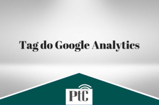 #GTM Básico - Como implementar a Tag do Google Analytics via Google Tag Manager?