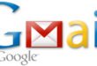 Campanha Gmail Ads