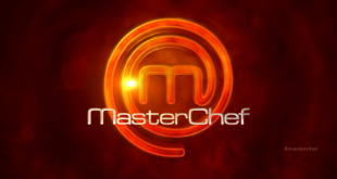 Pontos de Contato: Master Chef