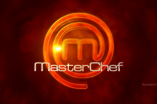 Pontos de Contato: Master Chef