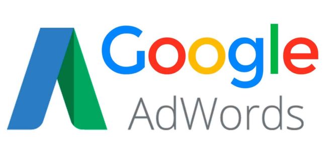 Google altera formato de publicidade por busca