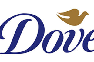 Pontos de Contato - Dove
