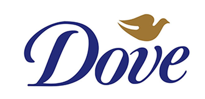 Pontos de Contato - Dove