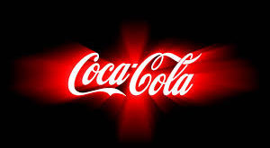 Coca-­Cola Brasil reposiciona estratégia de Marketing