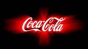 Coca-­Cola Brasil reposiciona estratégia de Marketing