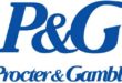 Procter & Gamble x Facebook