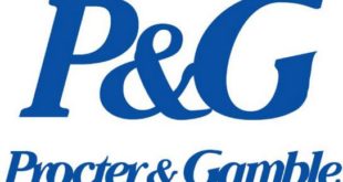 Procter & Gamble x Facebook