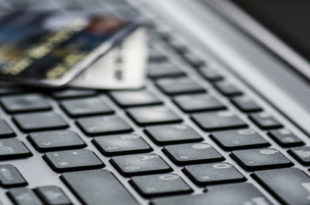 Empreendendo com E-commerce: 5 equívocos cometidos por administradores
