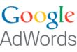 Google Adwords – Anúncios Simillar Bruno Garotti