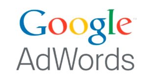 Google Adwords – Canais