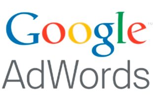 Google Adwords – Anúncios Simillar