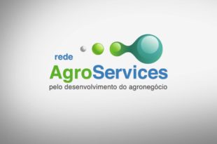 Pontos de Contato: bayer_agroservice