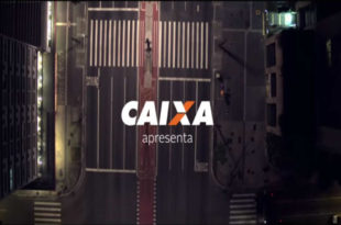 caixa economica federal