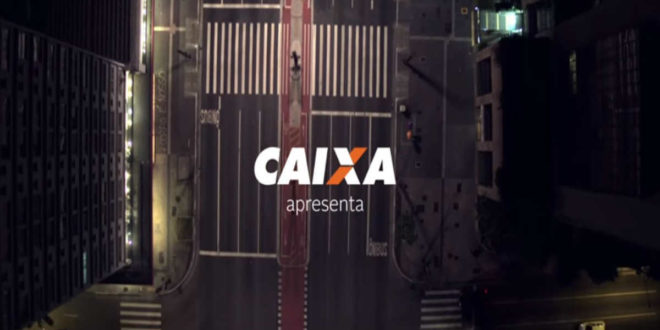 caixa economica federal