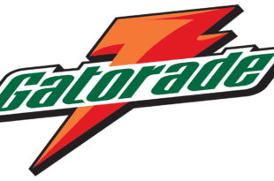 Gatorade dribla patrocinadores nos jogos olímpicos 2016