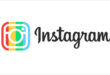 Pontos de Contato: instagram