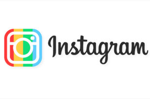 Pontos de Contato: instagram