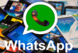 Whatsapp implanta estratégia