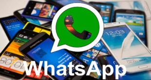 Whatsapp implanta estratégia