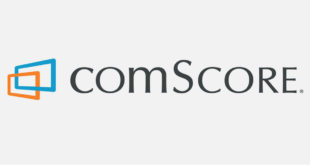ComScore: Panorama do mercado digital no Brasil