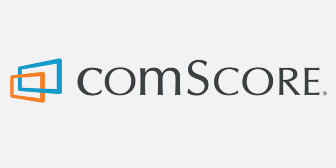 ComScore: Panorama do mercado digital no Brasil