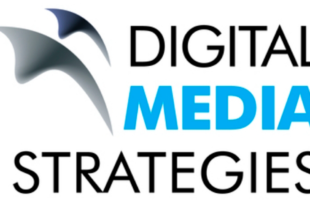 Digital Media Strategies