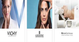 L’Oréal direciona esforços para Marketing Digital