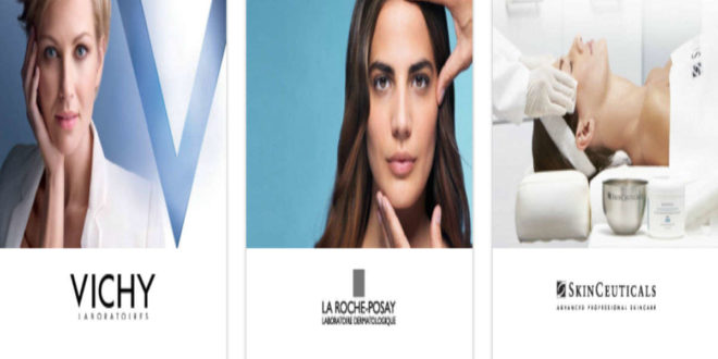 L’Oréal direciona esforços para Marketing Digital