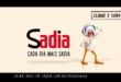 Sadia e Drauzio Varella promovem produtos com menos sódio