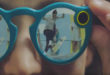 Snapchat lança óculos com filmadora Veja todos os melhores <em>filmes Drama</em> segundo os espectadores
