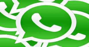 WhatsApp Beta traz recursos do Snapchat
