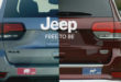 Jeep arrisca: política na publicidade Marco Danieli