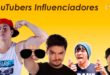 YouTubers influenciadores: números que impressionam
