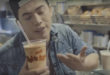 YouTubers: a disputa pelo melhor Milkshake