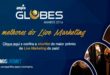 AMPRO Globes Awards: confira os ganhadores 2016