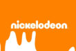 Nickelodeon: influenciadores na escolha de conteúdos pelas crianças Ernesto Alterio