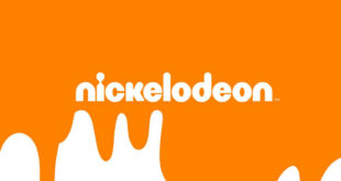 Nickelodeon: influenciadores na escolha de conteúdos pelas crianças