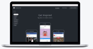 Facebook lança Creative Hub para todo o mercado
