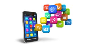 A comunicação e suas mudanças com a chegada do celular e dos aplicativos