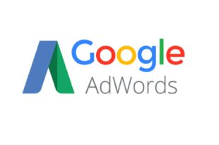 Extensão de anúncios do Google