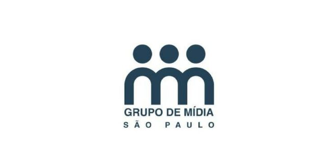CURSO COACHING DO GRUPO DE MÍDIA SP