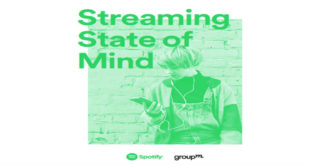 WPP e Spotify: um novo olhar sobre o target comportamental de streaming?