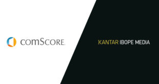 Kantar IBOPE Media e ComScore lançam Target Group Index Clickstream