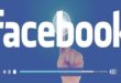 Conheça as atualizações do Facebook para anúncios em vídeos