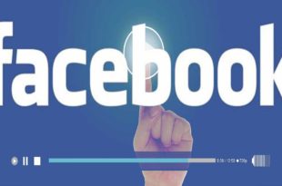 Conheça as atualizações do Facebook para anúncios em vídeos