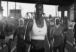 Nike anuncia "Igualdade" durante Grammy