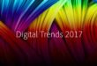 Digital Trends da Adobe: experiência com o consumidor nos pontos de contato